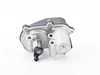 ES#3449158 - 06F133482E - Variable Intake Manifold Adjusting Unit - Solenoid that controls the flap inside the intake manifold - Hudson - Audi Volkswagen