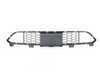 ES#2787056 - 51118056225 - GRILL, CENTER LOWER - Genuine BMW - BMW