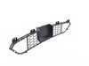 ES#2787056 - 51118056225 - GRILL, CENTER LOWER - Genuine BMW - BMW