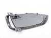 ES#2713808 - 51118064635 - GRILL, SIDE, CLOSED, LEFT - Genuine BMW - BMW