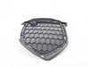 ES#2713808 - 51118064635 - GRILL, SIDE, CLOSED, LEFT - Genuine BMW - BMW