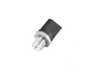 ES#3438583 - 0061536528 - Fuel Pressure Sensor - Priced Each - Located on the fuel rail - Bosch - Mercedes Benz