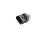 ES#3438583 - 0061536528 - Fuel Pressure Sensor - Priced Each - Located on the fuel rail - Bosch - Mercedes Benz
