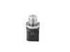 ES#3438583 - 0061536528 - Fuel Pressure Sensor - Priced Each - Located on the fuel rail - Bosch - Mercedes Benz