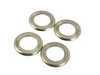 ES#3149888 - 193616-8H - Adjustable Front Camber Bushings - Easily adjust front camber for the first time - installs in place of stock control arm bushings - KMAC - BMW