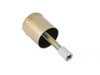ES#3149888 - 193616-8H - Adjustable Front Camber Bushings - Easily adjust front camber for the first time - installs in place of stock control arm bushings - KMAC - BMW