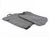 ES#3533556 - 82122448367 - Backrest Cover  - Used to protect the rear and back side of the front seat - Genuine BMW - BMW MINI