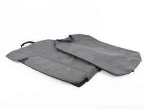 Backrest Cover 