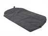 ES#3533556 - 82122448367 - Backrest Cover  - Used to protect the rear and back side of the front seat - Genuine BMW - BMW MINI