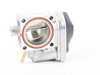 ES#2575385 - 13547509043 - Throttle Housing / Body A2C59511709
 - Electronic throttle sensor and assembly - VDO - MINI