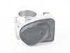 ES#2575385 - 13547509043 - Throttle Housing / Body A2C59511709
 - Electronic throttle sensor and assembly - VDO - MINI