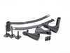 ES#2178667 - 82732182449 - SPARE PARTS KIT - Genuine BMW - BMW MINI