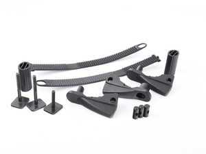 ES#2178667 - 82732182449 - SPARE PARTS KIT - Genuine BMW - BMW MINI