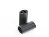 ES#2178667 - 82732182449 - SPARE PARTS KIT - Genuine BMW - BMW MINI