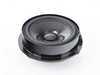 ES#2606643 - 5C6035453B - Front Door Speaker - Lower - Restore factory sound system - Genuine Volkswagen Audi - Volkswagen
