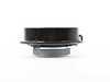 ES#2606643 - 5C6035453B - Front Door Speaker - Lower - Restore factory sound system - Genuine Volkswagen Audi - Volkswagen