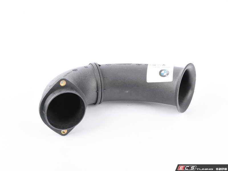 Genuine BMW - 11617830453 - FUNNEL (11-61-7-830-453)