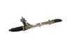 ES#3538307 - 8e1422054axKT2 - Remanufactured Power Steering Rack  - Includes a $160.00 refundable core charge - Bosch - Audi
