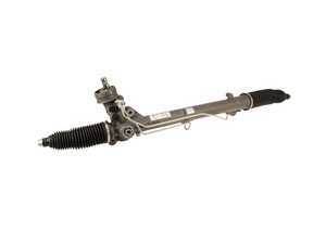 ES#3538307 - 8e1422054axKT2 - Remanufactured Power Steering Rack  - Includes a $160.00 refundable core charge - Bosch - Audi