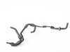 ES#2741876 - 04L131051C - Vacuum Hose  - Connects to valve cover - Genuine Volkswagen Audi - Volkswagen