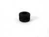 ES#66525 - 37211119643 - GROMMET - Genuine BMW - BMW