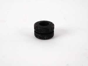 ES#66525 - 37211119643 - GROMMET - Genuine BMW - BMW