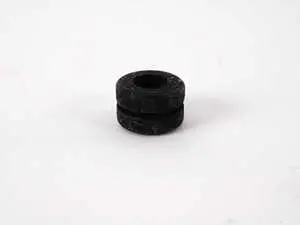 GROMMET
