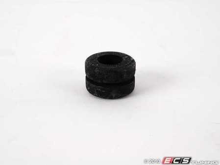ES#66525 - 37211119643 - GROMMET - Genuine BMW - BMW