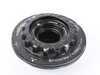 ES#2804182 - 99136108190 - Center Lock Wheel Nut - Priced Each - 4 required - Genuine Porsche - Porsche