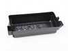 ES#2080979 - 61149213374 - Fuse Box Cover - Located in the engine bay - Genuine MINI - MINI