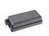 ES#2080979 - 61149213374 - Fuse Box Cover - Located in the engine bay - Genuine MINI - MINI