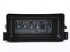 ES#2080979 - 61149213374 - Fuse Box Cover - Located in the engine bay - Genuine MINI - MINI