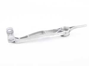 ES#47383 - 25117573127 - Shifter arm  - Used to connect the shifter lever to the gearbox - Genuine BMW - BMW