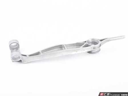ES#47383 - 25117573127 - Shifter arm  - Used to connect the shifter lever to the gearbox - Genuine BMW - BMW