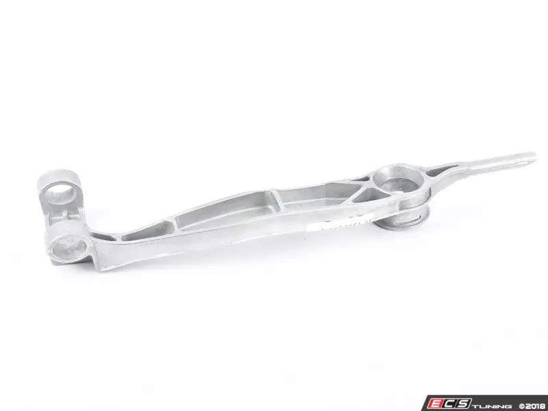 みみ GENUINE BMW E90 E91 E92 E93 Gear Shifter Gaiter Boot Cover