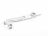 ES#47383 - 25117573127 - Shifter arm  - Used to connect the shifter lever to the gearbox - Genuine BMW - BMW