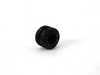 ES#66525 - 37211119643 - GROMMET - Genuine BMW - BMW