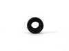 ES#66525 - 37211119643 - GROMMET - Genuine BMW - BMW