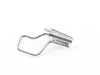 ES#2138404 - 51247211294 - STRIKER TRUNK LID - Genuine BMW - BMW