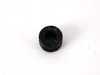 ES#66525 - 37211119643 - GROMMET - Genuine BMW - BMW