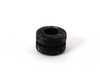 ES#66525 - 37211119643 - GROMMET - Genuine BMW - BMW