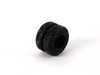 ES#66525 - 37211119643 - GROMMET - Genuine BMW - BMW