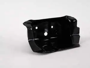 E36 Z3 Front Sway Bar Mount - Right