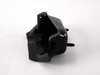 ES#68161 - 41118151122 - E36 Z3 Front Sway Bar Mount - Right - Attached to the right frame rail, allows for sway bar mounting - Genuine BMW - BMW