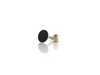 ES#4017212 - 025851ecs01KT1 - Adjustable Clutch Pedal Stop - MINI  - Revolutionize your driving experience with our in-house designed Adjustable Clutch Pedal Stop! - ECS - MINI