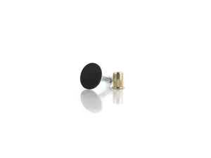  Adjustable Clutch Pedal Stop