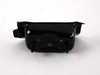 ES#68161 - 41118151122 - E36 Z3 Front Sway Bar Mount - Right - Attached to the right frame rail, allows for sway bar mounting - Genuine BMW - BMW