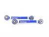 ES#2858787 - MRSBM0320 - Performance Adjustable Rear Camber Front upper arms - Strong, & Adjustable to fine tune your suspension and get the most out of your vehicle. - Megan Racing - BMW