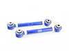 ES#2858787 - MRSBM0320 - Performance Adjustable Rear Camber Front upper arms - Strong, & Adjustable to fine tune your suspension and get the most out of your vehicle. - Megan Racing - BMW