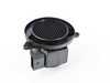 ES#2593830 - 2710940248 - Mass Air Flow Sensor - Don't let a faulty mass air flow sensor impact the performance of your car - Continental - Mercedes Benz